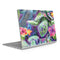 Rainbow Sea Turtles by Sheena Pike Surface Book 2 13.5in Skin